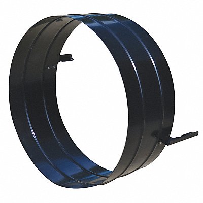 Portable Gas Heater Ducting Accessories image